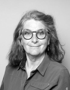 Patricia Pichon